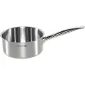 De Buyer Prim Appety 20 Cm Kasserolle