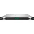 HP Smartchoice Proliant Dl360 Gen10 Plus Server 4.8 Tb Rack (1u) Intel Xeon Silver 4309y 2.8 Ghz 64 Gb Ddr4-sdram 1600 W