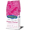 Winner Plus Puppy Hundefoder 18kg