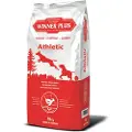 Winner Plus Profesional Adult Athletic Hundefoder 18kg