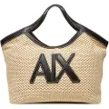 Armani Exchange Xw000410a_f12591m Taske