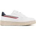 Tommy Hilfiger Sneakers Tommy Hilfiger KAREEM barn 40