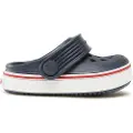 Crocs Crocband Clean 208479 Træsko