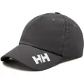 Helly Hansen Crew Cap 2.0 Kasket