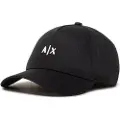 Armani Exchange 954112_cc571 Baseballkasket