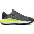 Babolat Propulse Fury 3 Sko Til Grusbaner