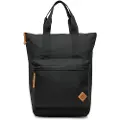 Timberland Timberpack Tote 23l Rygsæk