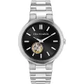 Trussardi R2423164001 Ur