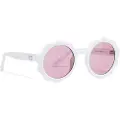 GUESS Gu00127 Polariserede Solbriller Til Junior