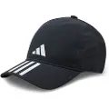 Adidas Baseball C 3 Stripes Ar Kasket