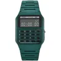 Casio Ca-53wb-3bef Ur