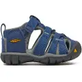Keen Seacamp Ii Cnx Sandaler