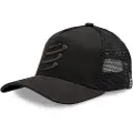 Compressport Trucker Kasket