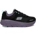 SKECHERS D´lux Walker 2.0 Sko