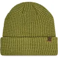 Billabong Alta Beanie