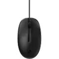 HP 125 Mus Med Ledning Usb Type-a