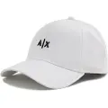 Armani Exchange 954112_cc571 Baseballkasket
