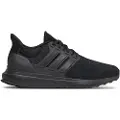 Adidas Ubounce Dna Sko