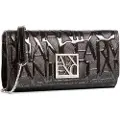 Armani Exchange 948481_cc794 Taske