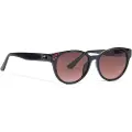 GUESS Gu00128 Polariserede Solbriller Til Junior