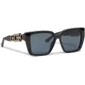 GUESS Gu7915 Solbriller Til Kvinder