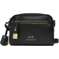 Armani Exchange Xw000303_af12040 Messenger Taske