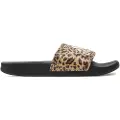 Adidas Adilette Comfort Klipklapper