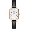 Daniel Wellington Quadro Roman Dameur
