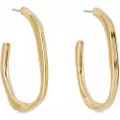 Calvin Klein 35000644 øreringe