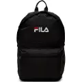FILA Formosa Rygsæk