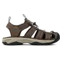 CMP 30q9517 Sahiph Sandaler