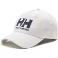 Helly Hansen Ball Kasket