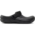 Crocs Bistro Pro Literide Træsko