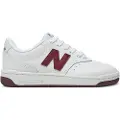 New Balance Bb80 Sko
