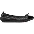 Geox Piuma Ballerinaer
