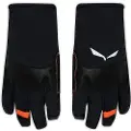Salewa Ortles Tw Handsker