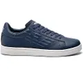 Emporio Armani Classic Sko