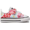 Converse Sneakers Converse CHUCK TAYLOR ALL STAR 2V barn 20