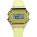 Ice Watch 22059 32 Mm Ur
