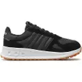 Adidas Run 84 Sko
