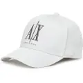 Armani Exchange Xm000811_af13343 Baseballkasket