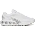 Nike Air Max Dn-sko - hvid