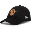 New Era 9fortymanchester United Fc Kasket