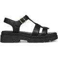 Geox Adacter S Sandaler