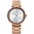 Calvin Klein 25200253 36 Mm Dameur