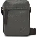 Calvin Klein Jeans Cargo Reporter Skuldertaske