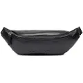 Calvin Klein K50k512538 Bæltetaske