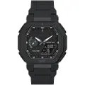 Timex Ufc Colossus Ur