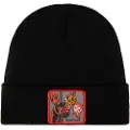 Capslab Zzz Bon1 Ban1 Beanie
