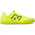 New Balance Audazo Command In V6 Indendørs Fodboldsko